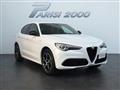 ALFA ROMEO STELVIO 2.0 Turbo 280CV AT8 Q4 Veloce *PROMO PARISI GROUP*