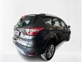 FORD KUGA (2012) 2.0 TDCI 120 CV S&S 2WD Business