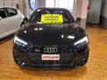 AUDI A5 3.0 TDI quattro tiptronic sport attitude