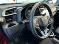 HONDA JAZZ 1.3 Comfort Navi ADAS