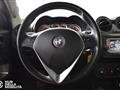 ALFA ROMEO MITO 1.3 JTDm 95 CV S&S