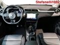 MG ZS 1.5 VTi-tech Luxury