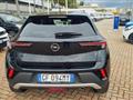 OPEL MOKKA 1.5 diesel Elegance