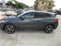 BMW X2 4x4 xdrive20d Msport X auto full optional garantit