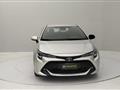 TOYOTA COROLLA 1.8h Business cvt