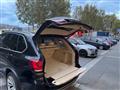 BMW X5 Luxury 30 d