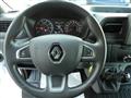 RENAULT MASTER T35 2.3 dCi 150 Cv PM-TM Furgone - DOPPIA PORTA