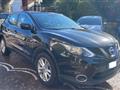 NISSAN Qashqai 1.6 dCi 4WD Tekna