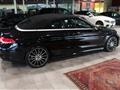 MERCEDES CLASSE C CABRIO Auto EQ-Boost CABRIO PREMIUM *SERVICE MERCEDES*