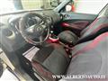 NISSAN JUKE 1.5 dCi Acenta