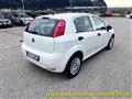 FIAT PUNTO 1.3 MJT II S&S 95 CV 5 porte Street