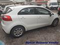 KIA RIO 1.1 CRDi WGT 5p. LX