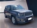 JEEP RENEGADE 2019 1.0 t3 Limited fwd