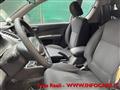 MITSUBISHI L200 2.5 DI-D/178CV SC Inform DPF allestito ex enel