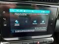 CITROEN C3 AIRCROSS PROMO FINANZIAMENTOBlueHDi 110 S&S Feel