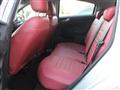 ALFA ROMEO GIULIETTA 1.6jtdm Super 120cv Retrocamera Bluetooth Garanzia