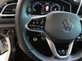 VOLKSWAGEN T-ROC 1.5 TSI 150 Cv R-Line - LED, CarPlay, Cockpit ecc