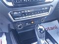 ISUZU D-MAX N60 1.9 Space Cab FF 4X4 A/T -008-