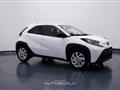 TOYOTA NUOVA AYGO X 1.0 VVT-i 72 CV 5 porte Active S-CVT