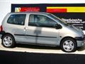 RENAULT Twingo Renault Twingo I 1998 1.2 Privilege 11 01 2001