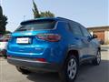 JEEP Compass 2.0 Mjt II 4WD Business