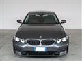 BMW SERIE 3 320D