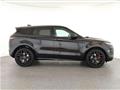 LAND ROVER RANGE ROVER EVOQUE HYBRID 2.0D I4 204 CV AWD AUTO R-DYNAMIC SE