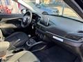 FIAT TIPO STATION WAGON 1.6 Mjt 120 CV S&S SW Lounge