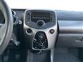 CITROEN C1 PureTech 82 3 porte Feel