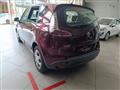 RENAULT SCENIC XMod 1.5 dCi 110CV EDC