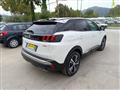 PEUGEOT 3008 BlueHDi 130 S&S EAT8 GT Line