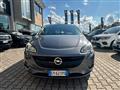 OPEL CORSA 1.2 5 porte b-Color