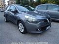 RENAULT CLIO 1.2 75CV 5 porte Live