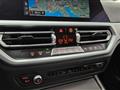 BMW SERIE 3 TOURING d xDrive Touring C.AUTO-NAVY-FULL LED-CLIMA 3 ZONE