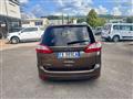 FORD C-MAX C-Max7 1.5 TDCi 120CV Powershift Start&Stop Titanium