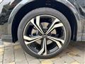 AUDI Q3 SPORTBACK SPB SPORTBACK 40 TDI 193CV NAVI-TETTO-APP-CAM-20''