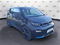 BMW I3 i3s 120 Ah