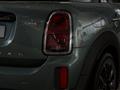 MINI COUNTRYMAN COOPER S CLASSIC