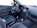 RENAULT CLIO 5 Porte 0.9 TCe Energy GPL 90cv Life my18 0.9 tce Moschino L