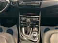 BMW SERIE 2 ACTIVE TOURER xe Active Tourer iPerformance Luxury aut.