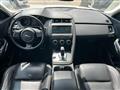 JAGUAR E-PACE 2.0D 180 CV AWD aut. S