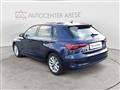 AUDI A3 SPORTBACK SPB 35 TFSI  Business