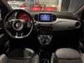 FIAT 500 S 1.0 Hybrid OK NEOPATENTATI