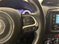 JEEP RENEGADE 2.0 Mjt 140CV 4WD Limited - Cruise/Lim - Sensori