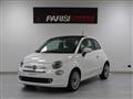 FIAT 500 LOUNGE PER NEOPATENTATI