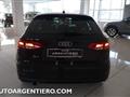 AUDI A3 SPORTBACK SPB 30 TDI Business SOLI 69.855 KM!!!!