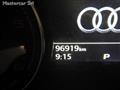 AUDI A5 SPORTBACK Sportback 40 2.0 tdi Business 190cv s-tron FZ295CZ