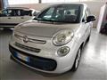 FIAT 500L 1.3 Multijet 85 CV Pop Star