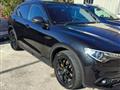 ALFA ROMEO STELVIO 2.2 Turbodiesel 210 CV AT8 Q4 Veloce