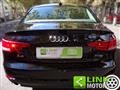 AUDI A4 1.4 TFSI Business